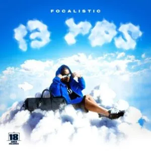 Focalistic – 13 POS Focalistic – 13 POS