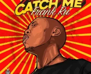 Frank RU - Just For You Frank RU - Plethora