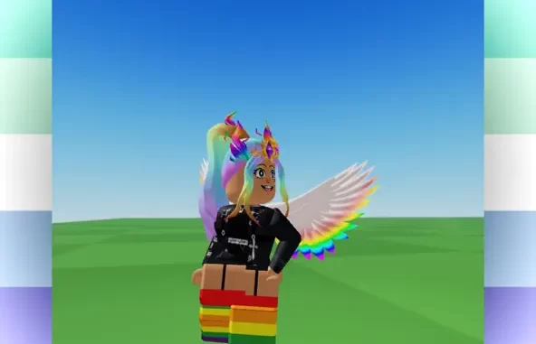 Gaytriarchy Gaytriarchy
