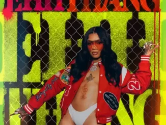 GloRilla & Megan Thee Stallion - Wanna Be GloRilla & Megan Thee Stallion Wanna Be
