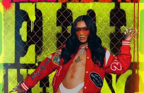 GloRilla & Megan Thee Stallion Wanna Be GloRilla & Megan Thee Stallion Wanna Be