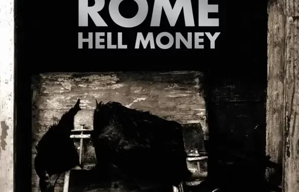 Hell Money Hell Money