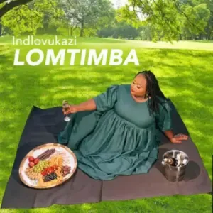 Indlovukazi – Lomtimba Indlovukazi – Lomtimba