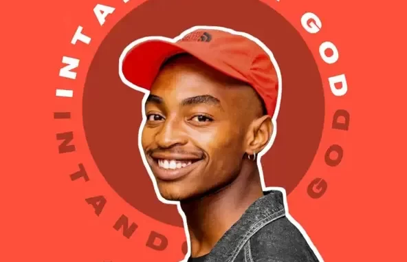 Intando Ka God Intando Ka God