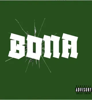 Isizweat – Bona ft. Dlala Thukzin & Omit ST Isizweat – Bona ft. Dlala Thukzin & Omit ST