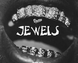 Jewels Jewels
