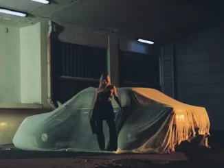 Album: Astrid S - Joyride Joyride