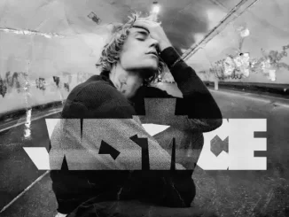 ALBUM: Justin Bieber – Justice (The Complete Edition) Justin Bieber Justice (The Complete Edition)