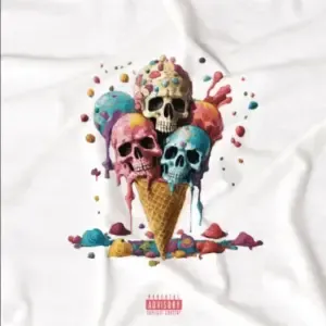 K.O – Let Me Cook ft Maglera Doe Boy K.O – Let Me Cook ft Maglera Doe Boy