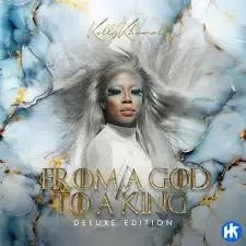 Kelly Khumalo - Ngibambe Kelly Khumalo - Ngibambe
