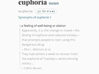 Kendrick Lamar - Euphoria Kendrick Lamar Euphoria
