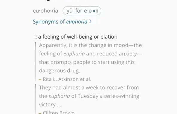 Kendrick Lamar Euphoria Kendrick Lamar Euphoria