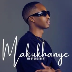 Kiddyondebeat - Mnandi Tech Kiddyondebeat - Mnandi Tech