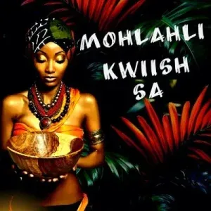Kwiish SA - My Era Kwiish SA - My Era
