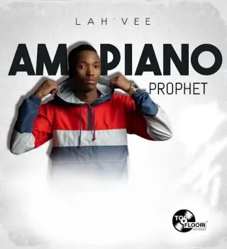 Lah’Vee - Macala Lah’Vee - Macala