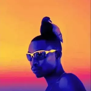 LeeMckrazy, Vyno Keys & Fakewell – Netflix & Chill ft. Yumbs, Son & Scotts Maphuma LeeMckrazy, Vyno Keys & Fakewell – Netflix & Chill ft. Yumbs, Son & Scotts Maphuma
