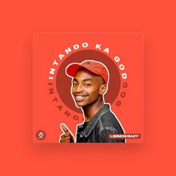 LeeMckrazy – Moloi ft Pushkin & Springle LeeMckrazy – Moloi ft Pushkin & Springle