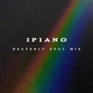 Leo B, Nkanyezi Kubheka & Golden DJz – iPiano (Heavenly Soul Mix) Leo B, Nkanyezi Kubheka & Golden DJz – iPiano (Heavenly Soul Mix)