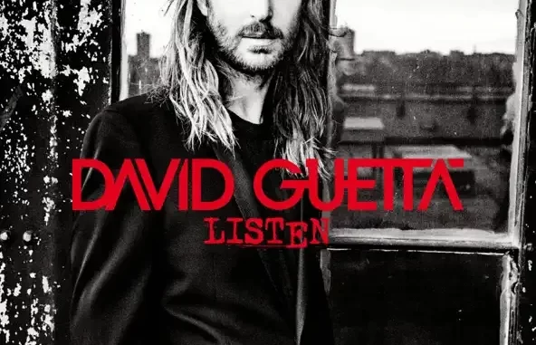 Listen Listen