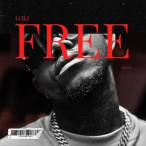 Loki - $kyf (skit) Loki - $kyf (skit)