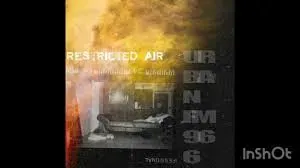 Lowbass Djy – New Roots Lowbass Djy – New Roots