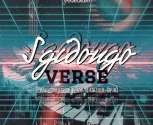 Lowbass Djy - ph Hai Marn ft. Mash SA Lowbass Djy – ph Hai Marn ft. Mash SA