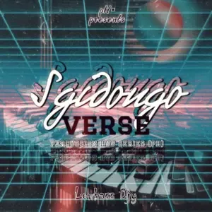 Lowbass Djy – ph Hai Marn ft. Mash SA Lowbass Djy – ph Hai Marn ft. Mash SA