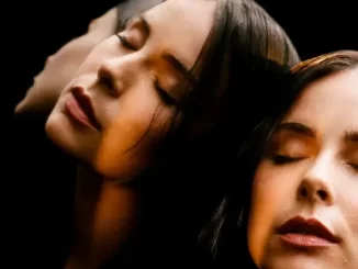 Album: Lena - Loyal to myself Loyal to myself