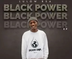 Lulow RSA - Ngiyala Ft. The Cool Guys & Ndlu Nkulu Lulow RSA – Ngiyala Ft. The Cool