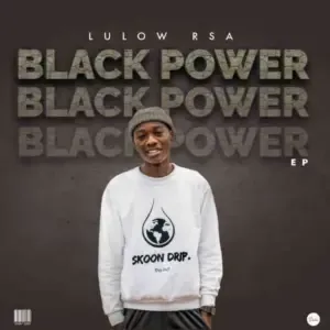Lulow RSA – Ngiyala Ft. The Cool Lulow RSA – Ngiyala Ft. The Cool
