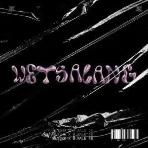 ML33KS & M.Rale 48 – Wetsalang ML33KS & M.Rale 48 – Wetsalang