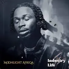 MOONLIGHT AFRIQA – Industry Life MOONLIGHT AFRIQA – Industry Life