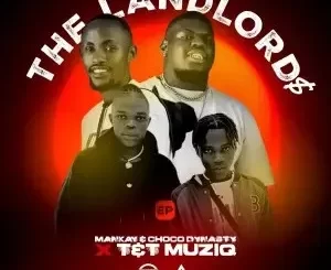 Mankay - A$ambe Ft Choco Dynasty, T&T MuziQ, Tracy, Faith Strings, Smavesh & Springle Mankay – A$ambe Ft Choco Dynasty, T&T MuziQ, Tracy, Faith Strings, Smavesh & Springle