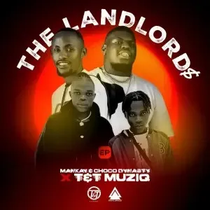 Mankay – A$ambe Ft Choco Dynasty, T&T MuziQ, Tracy, Faith Strings, Smavesh & Springle Mankay – A$ambe Ft Choco Dynasty, T&T MuziQ, Tracy, Faith Strings, Smavesh & Springle