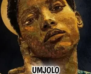 Mavisto Usenzanii - Umjolo Mavisto Usenzanii Umjolo