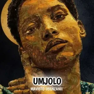Mavisto Usenzanii Umjolo Mavisto Usenzanii Umjolo