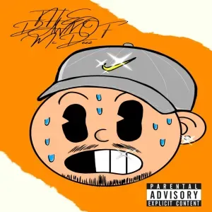 Mcdeez Fboy - YEBO Ft. DrummeRTee924 Mcdeez Fboy - YEBO Ft. DrummeRTee924