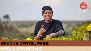 MellowBone Groove Cartel Amapiano Mix MellowBone Groove Cartel Amapiano Mix