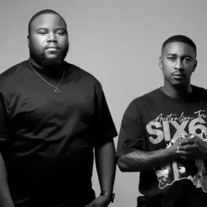 Mfr Souls & Josiah De Disciple – Spirit Fest Amapiano Mix (Episode 16) Mfr Souls & Josiah De Disciple – Spirit Fest Amapiano Mix (Episode 16)