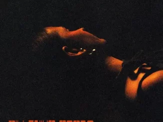 Album: Santo Romeo - Millenium Mambo Millenium Mambo