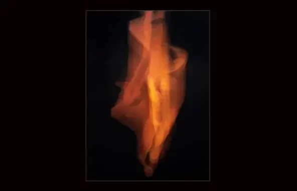 Mind Burns Alive Mind Burns Alive