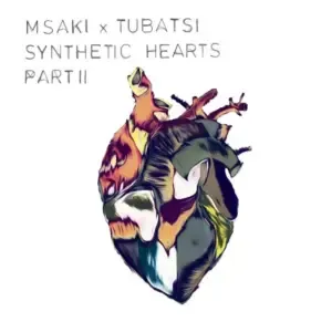 Msaki & Tubatsi Mpho Moloi – Izinto Zobomi Msaki & Tubatsi Mpho Moloi – Izinto Zobomi