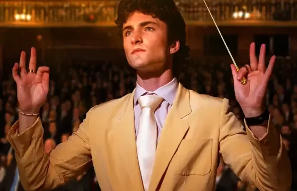 Music For All Music For All