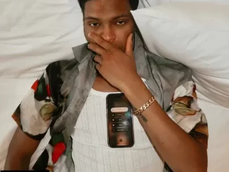 Nemzzz - OMG Nemzzz - FYP (sped up)