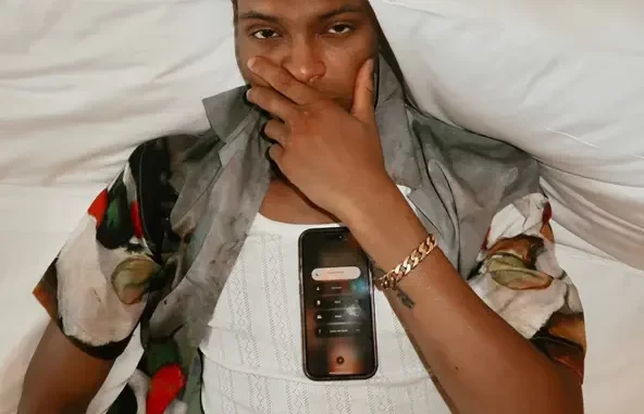Nemzzz - FYP (sped up) Nemzzz - FYP (sped up)