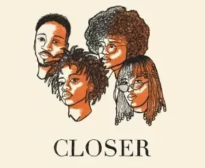 EP: NNAVY, Karun & Msaki - Closer NNAVY, Karun & Msaki – Closer