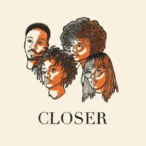 NNAVY, Karun & Msaki – Closer NNAVY, Karun & Msaki – Closer