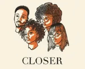 NNAVY, Karun & Msaki - Raise Your Glass Ft. Hendrick Sam NNAVY, Karun & Msaki - Let Me Ft. Hendrick Sam