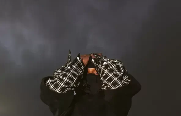 $NOT BULLY $NOT BULLY