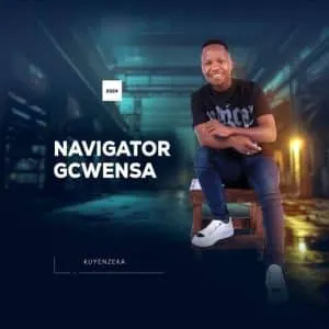 Navigator Gcwensa - Kancane (Radio Edit) ft Ashantiey & Menzi Navigator Gcwensa - Kancane (Radio Edit) ft Ashantiey & Menzi